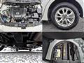 2016 Mazda Demio