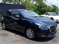 2016 Mazda Demio