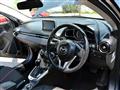 2016 Mazda Demio