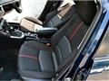 2016 Mazda Demio