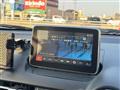 2014 Mazda Demio