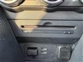 2014 Mazda Demio