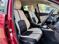 2014 Mazda Demio
