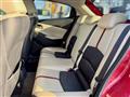 2014 Mazda Demio