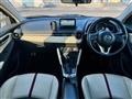 2014 Mazda Demio