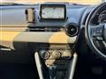 2014 Mazda Demio