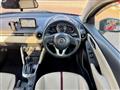 2014 Mazda Demio