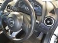2015 Mazda Demio