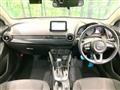 2017 Mazda Demio