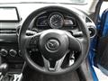 2015 Mazda Demio