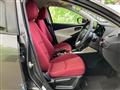 2018 Mazda Demio