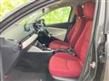 2018 Mazda Demio