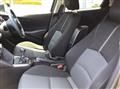 2017 Mazda Demio
