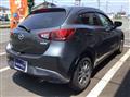 2017 Mazda Demio