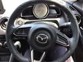 2017 Mazda Demio