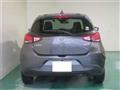 2017 Mazda Demio