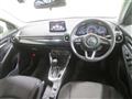 2017 Mazda Demio
