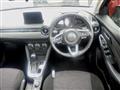 2016 Mazda Demio