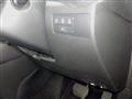 2016 Mazda Demio