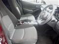 2016 Mazda Demio