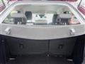 2016 Mazda Demio