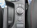 2016 Mazda Demio