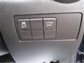 2016 Mazda Demio