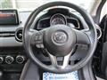 2016 Mazda Demio