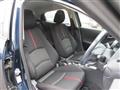 2016 Mazda Demio
