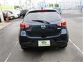 2016 Mazda Demio