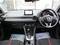 2016 Mazda Demio