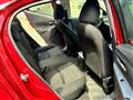 2017 Mazda Demio