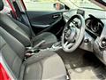 2017 Mazda Demio