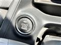 2017 Mazda Demio