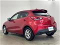 2016 Mazda Demio