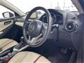 2016 Mazda Demio