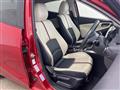 2016 Mazda Demio