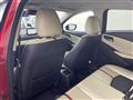 2016 Mazda Demio