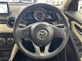 2016 Mazda Demio