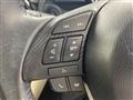 2016 Mazda Demio