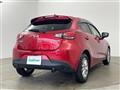 2016 Mazda Demio