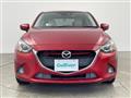 2016 Mazda Demio