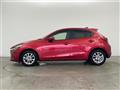 2016 Mazda Demio