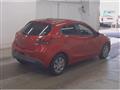 2015 Mazda Demio