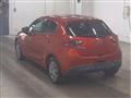 2015 Mazda Demio