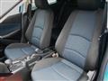 2016 Mazda Demio