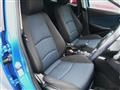 2016 Mazda Demio