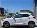 2015 Mazda Demio