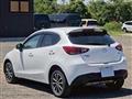 2015 Mazda Demio