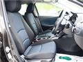 2015 Mazda Demio